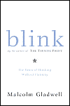 [Blink]