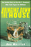 [Bringing Down the House]
