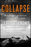 [Collapse (Jared Diamond)]