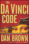 [The DaVinci Code]