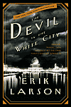 [Devil in the White City]