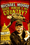 [Dude, Where's My Country?]