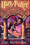 [Harry Potter and the Sorcerer's Stone]