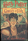 [Harry Potter and the Goblet of Fire (J.K. Rowling)]