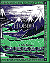 [The Hobbit]