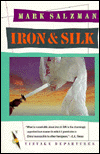 [Iron and Silk]