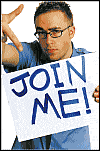 [Join Me! (Danny Wallace)]