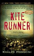 [The Kite Runner (Khaled Hosseini)]