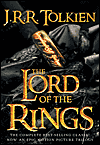 [The Lord of the Rings]