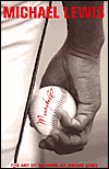 [Moneyball]