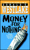 [Money for Nothing]