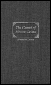 [The Count of Monte Cristo]