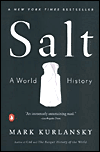 [Salt]
