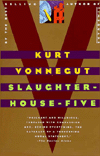 [Slaughterhouse-Five (Kurt Vonnegut)]