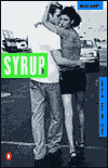[Syrup]
