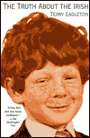 [The Truth About the Irish]