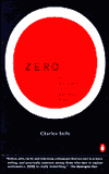 [Zero: The Biography of a Dangerous Idea]