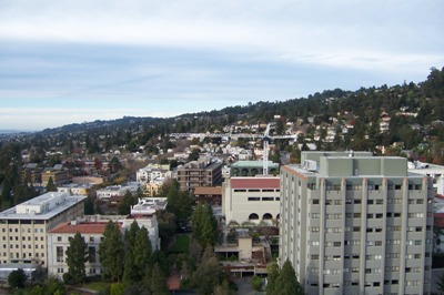 [To the north, click for enlargement]