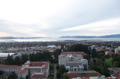 [To the north, click for enlargement]