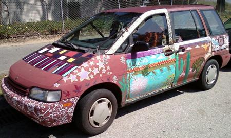 [Click for expansion of Nissan Axxess]