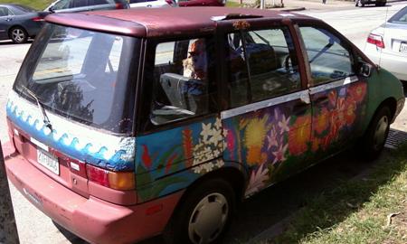 [Click for expansion of Nissan Axxess]