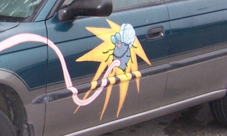 [Click for expansion of Subaru Outback]