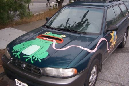 [Click for expansion of Subaru Outback]