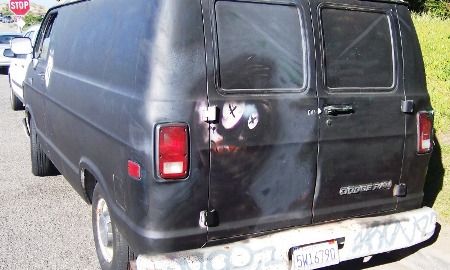 [Click for expansion of Dodge Ram Van]