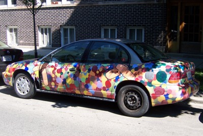 [Saturn S-Series (Lincoln Square)]