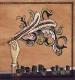 [Arcade Fire - Funeral]