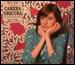 [Camera Obscura - Let's Get Out of This Country]