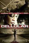 [Cellular movie poster]